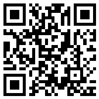 QR Code for 335wa5QaEVnqfUTJeu9fi9cLV1Jg8kGuAz