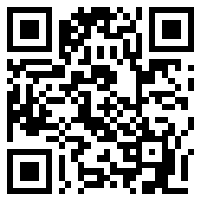 QR Code for 335xfAiT1RchzqBZGS7UoKY8uRrHHNx4de