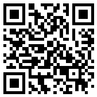 QR Code for 335yz2KVGa418MR5ouDeZTxTFrTfC3HVHB