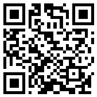 QR Code for 335zXH1mrh3FGSbZ6PcGHV2HMsrfHxRncp