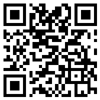 QR Code for 3361cV6Xjvc3ELAyb5QLE1Da3ea2FaLjgF