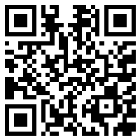 QR Code for 3361x545dJGojVKd7FrwFxM2f8bTEXkEQN