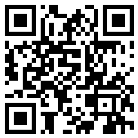 QR Code for 3362cDZj9kdPwfE3mRTk2QLGnxhHoQ69kF