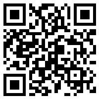 QR Code for 3363QG8w2Zsm7X89dMMMQicoQMkWV2dTSE