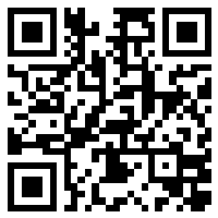 QR Code for 3363bbmPtew4fbBKNhEpjBP43ey37f86KH