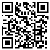 QR Code for 3364Ga8ADZTKHYvx1TwVEiwYddevfsvTr5