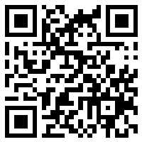 QR Code for 3364Ktf5H3uNPFTHmX9A6TcTH63jyaLMdE