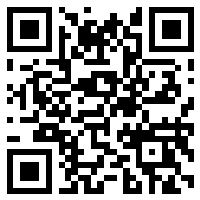 QR Code for 3364TSxTT2bdxd5MbxwishcFxaQv6xabS7