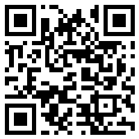 QR Code for 3365J7bGpREN7e9vsPJFKWcHVQSMRNikrY