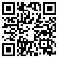 QR Code for 3366B11UDzg7iKmcFS4aWYKTxCHu8LdCha
