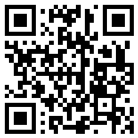 QR Code for 3366YCPh42hj7zteawHF9LifccfaevChVQ