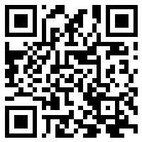 QR Code for 3366psNE2hSNdPSeKRJRLUakFCdr7ZNhoa