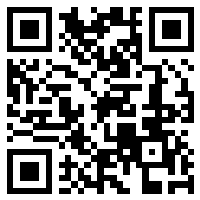 QR Code for 3368FUWYey7vvReNs2SrTJDqhetVn8mQSy