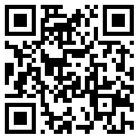 QR Code for 3368y2f1hsFXLSz7MZrqeNrFFEhw1DLTAL