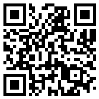 QR Code for 3368yteFj2Eeptpy6cgfSkySwQV4vgPxxZ