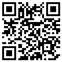 QR Code for 336AM1dVaVXpW2PKeaVNwSMK5QFasZPPwR
