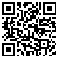 QR Code for 336AUCDbAteEvHoBnQP5dGdibcnWWFiaQ6