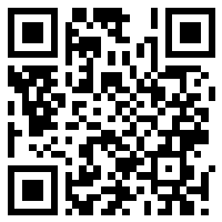 QR Code for 336B6oaLPptpd1nnRH6W5eUQxfxnGYGLnL