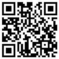 QR Code for 336BPZQTPVWe5zAAFk7RysttgWrrq3cNFF