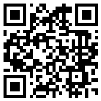 QR Code for 336CbS9MhZxpnyVRmVsZCfccJmN2BLJMwC