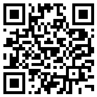 QR Code for 336CpNMN3uVk9TeiVZ3Z5AnSsQ1GD956VC