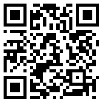 QR Code for 336Cycc5KN9vhv1i1Y5iMLp21WWrpcCctF