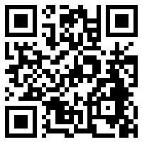 QR Code for 336DE9dGgzvGwDR9Sp82WDdwuKCdfUyBA6