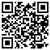 QR Code for 336EGU3gWj24JWkPcS1ZPxcEWysrdHXF4d