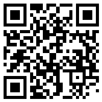 QR Code for 336EVzymoKmLfGJBNEXGD7jZekhRcdQMHQ