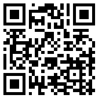 QR Code for 336G7HdFdArmGLR3wTtvzEPn7wLXs6uiRf