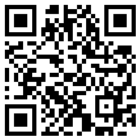 QR Code for 336Ho5S6LpdDz7AitpSqvZEd3ohn1SmYP8