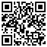 QR Code for 336JZ4NkGDSkDiTar6CcDzcCJBLCJ4yVN2