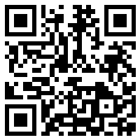 QR Code for 336MEyApzomCdRsoVzTk9kjeWCxMjVpDuS