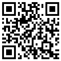 QR Code for 336MdG64Zq8zAdwPjh7uPcusEwRoMLE2Ym