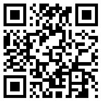 QR Code for 336Poeh765aT896TsAujbcPX9pawtgXBWS
