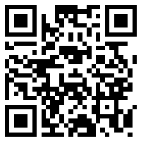 QR Code for 336Py7pjHWNpD64SVmG4DdbYbQzwj9ZtL5