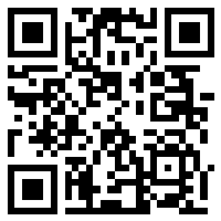 QR Code for 336QWpzDsLmdC6syYFeQLgZYBAWh3C113H
