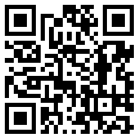 QR Code for 336RH2JN1A29QxTUTDpqLhbNE5ncfQGDoB