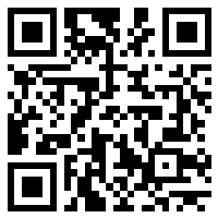 QR Code for 336RKAH4G58B951eKEwnm9cfkHiJrkigQE