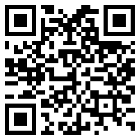 QR Code for 336RgPDY9CQfxcodKVasfHjsn7FAWZWUmH