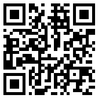 QR Code for 336T7ByKGvJd3e8LL8sPNod47WZpnM2yk2