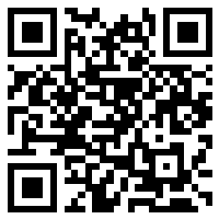QR Code for 336UbX6dFYPSV2KopBteKTUm5ogyCeVez8
