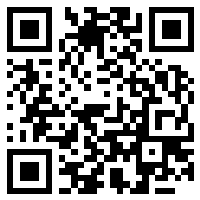 QR Code for 336YNd8fe7VMpTN12FByjuMAgmicEf5iAQ
