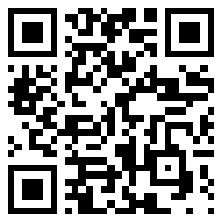 QR Code for 336YRpF2yrUSWP3eehG4CU9JimnbojpmvJ