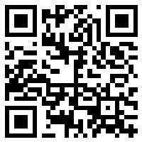 QR Code for 336YTgpUCK6aqVbaYgBCeH4b7PY2aaYgbe