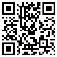 QR Code for 336ZmsDWKDaEXAVo8w2v9W1J8ad1UbE5HB