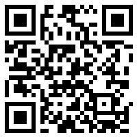 QR Code for 336aPNe6akE2AsUnvZ22Xa9Z8BZpcpmaeZ