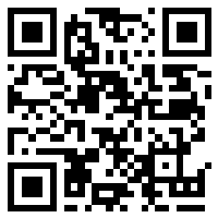 QR Code for 336aobP72pedtFSFotEmx2Suqbaf7YNQku