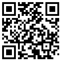 QR Code for 336ayYDg9Emcr8miVQkW6AmfLUtH6tpXpb