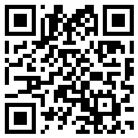 QR Code for 336b8v5mWCyFXnnemRfYP7BxV4LmN7Ga5T